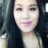 Zesha M.
