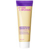 Good Molecules Moisturizing Rich Sunscreen SPF 30 50ml