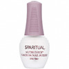 SpaRitual Nutri-thick Growth Support For Thin Nails 