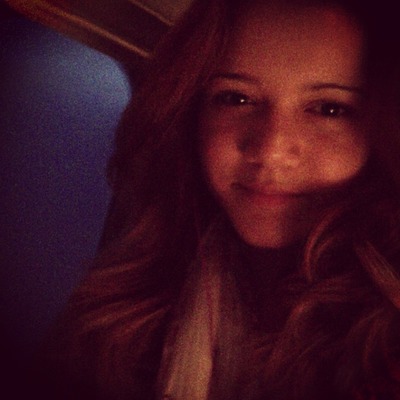 Amberlee C.