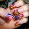 Nails By JodieLynn::..