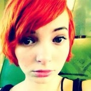 Alex D.