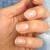 Line nail