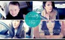 Weekly Vlog #41+42 | Car Vlogs & Website Launch!