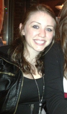 Courtney P.
