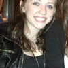 Courtney P.
