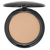 COVER | FX Total Cover Cream Foundation G20