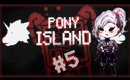Meli Plays: Pony Island-[P5]