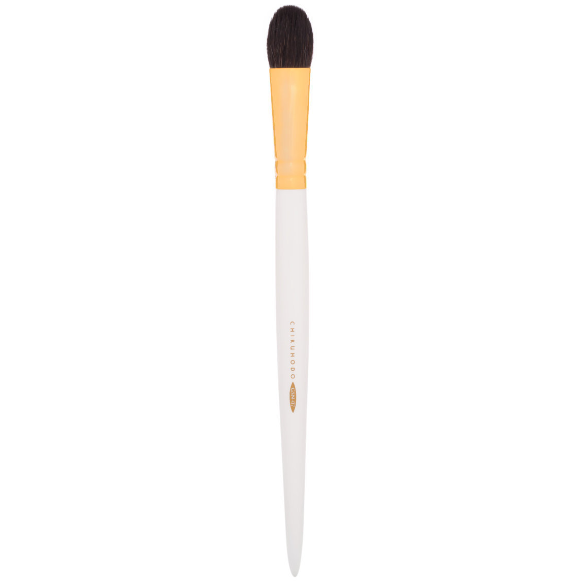 CHIKUHODO GSN Series GSN-7 Eye Shadow alternative view 1 - product swatch.