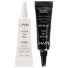 NYX Cosmetics Stuck On You Eye Lash Glue