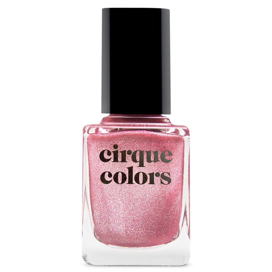 Where To Buy Cirque Colors Nail Polish