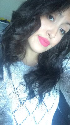 Ingrid V.