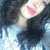 Ingrid V.