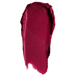 BiotechBeauty BiomeBlush® Barrier-Repairing Multi-Stick Berry Bond