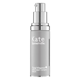 Kate Somerville Total Vitamin Antioxidant Face Serum