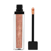 Jouer Cosmetics Long-Wear Lip Topper Rose Gold