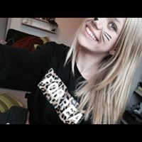 Freja T.