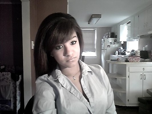 Sierra T.
