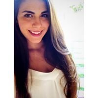 Giovanna M.