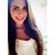 Giovanna M.