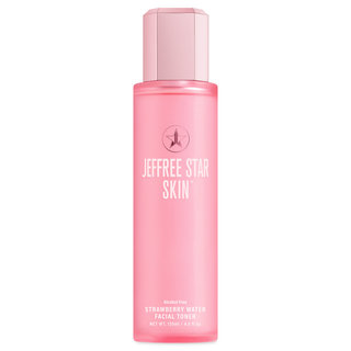 jeffree-star-cosmetics-strawberry-water-facial-toner