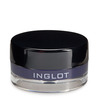 Inglot Cosmetics AMC Eyeliner Gel 83
