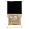 Butter London 3 Free Lacquer The Full Monty