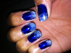 Check out my designs at www.dreamnaildesigns.wordpress.com