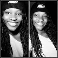 Isatu K.