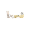 Clarisonic Yellow Mia Cleansing System