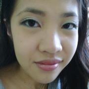 Nicaelle R.