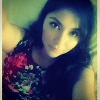 Alejandra J.