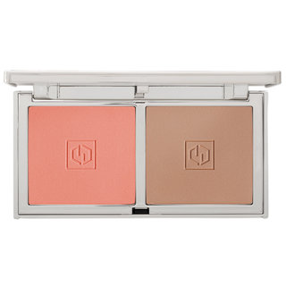 jouer-cosmetics-les-brights-blush-and-bronze-powder-duo