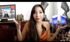 Care for Long Hair (Requested)- Affordable  Drugstore & Natural DIY Solutions