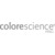 Colorescience