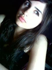 Claudia D.