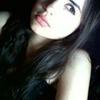 Claudia D.