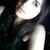 Claudia D.