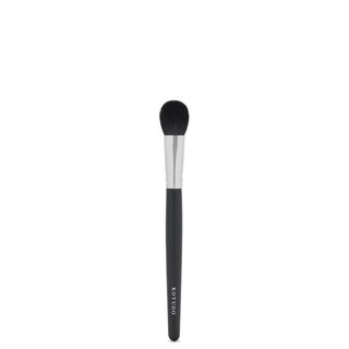 KOYUDO Casual Long Series CL-3 Eyeshadow Brush