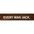Every Man Jack.