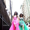 dress <3 o.O