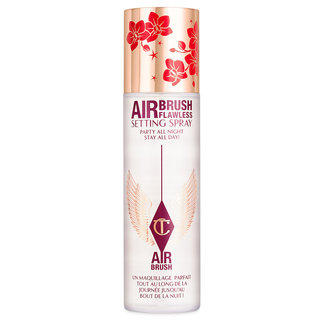 Airbrush Flawless Setting Spray 100 ml Lunar New Year Edition