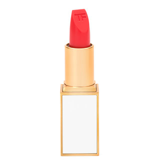 TOM FORD Ultra-Rich Lip Color