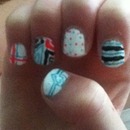 did sisters nails 