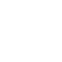 Worldwide Shipping Icon