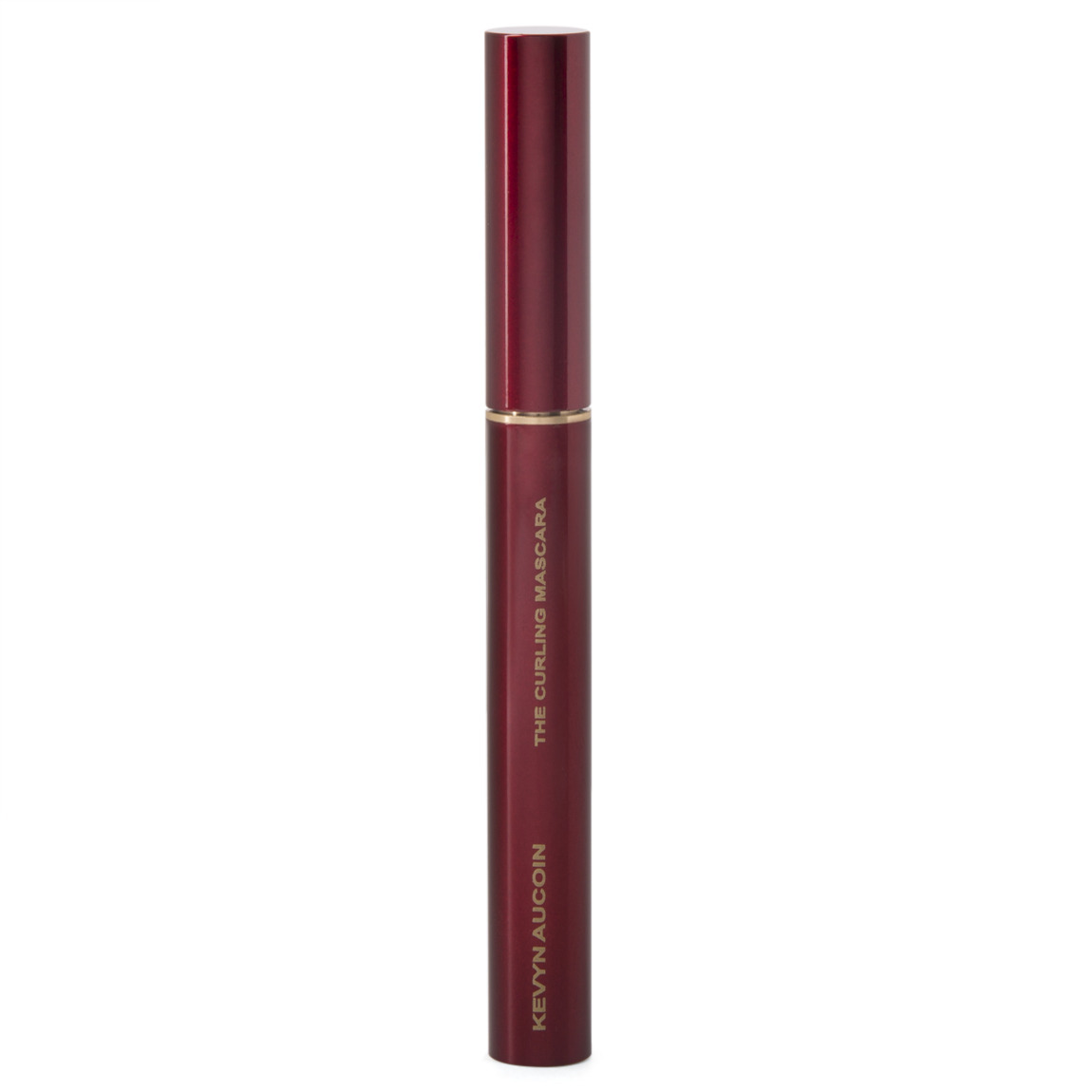 ケヴィン オークイン The Curling Mascara | Beautylish