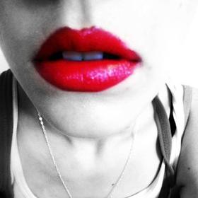 Lips