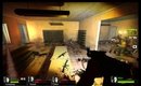 Left4Dead2 - The Parish - 4