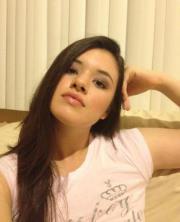 Irma A.