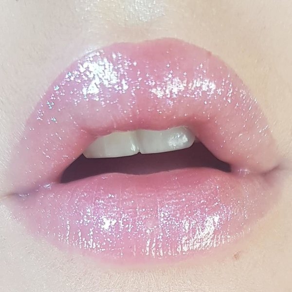 口紅 Jeffree Star Cosmetics Hydrating Glitz Lip Balm｜Jeffree Star Cosmeticsの口コミ